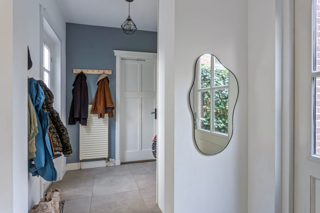 Foto 23 van Korteweg 52