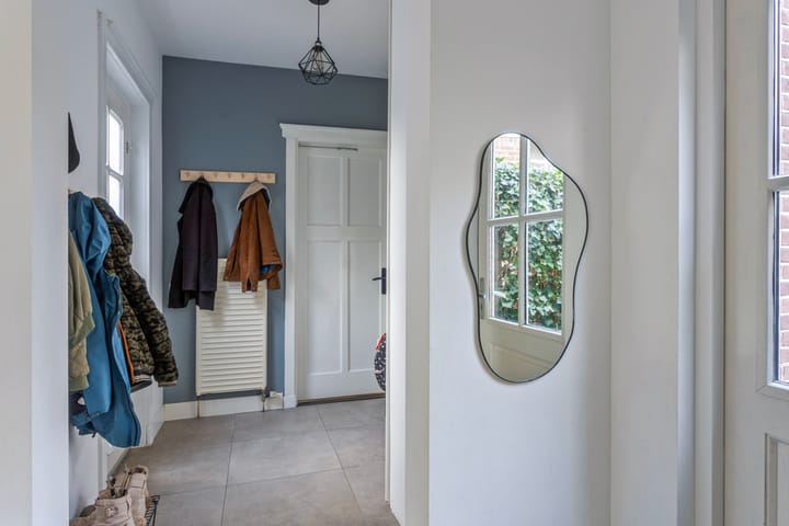 Foto 23 van Korteweg 52