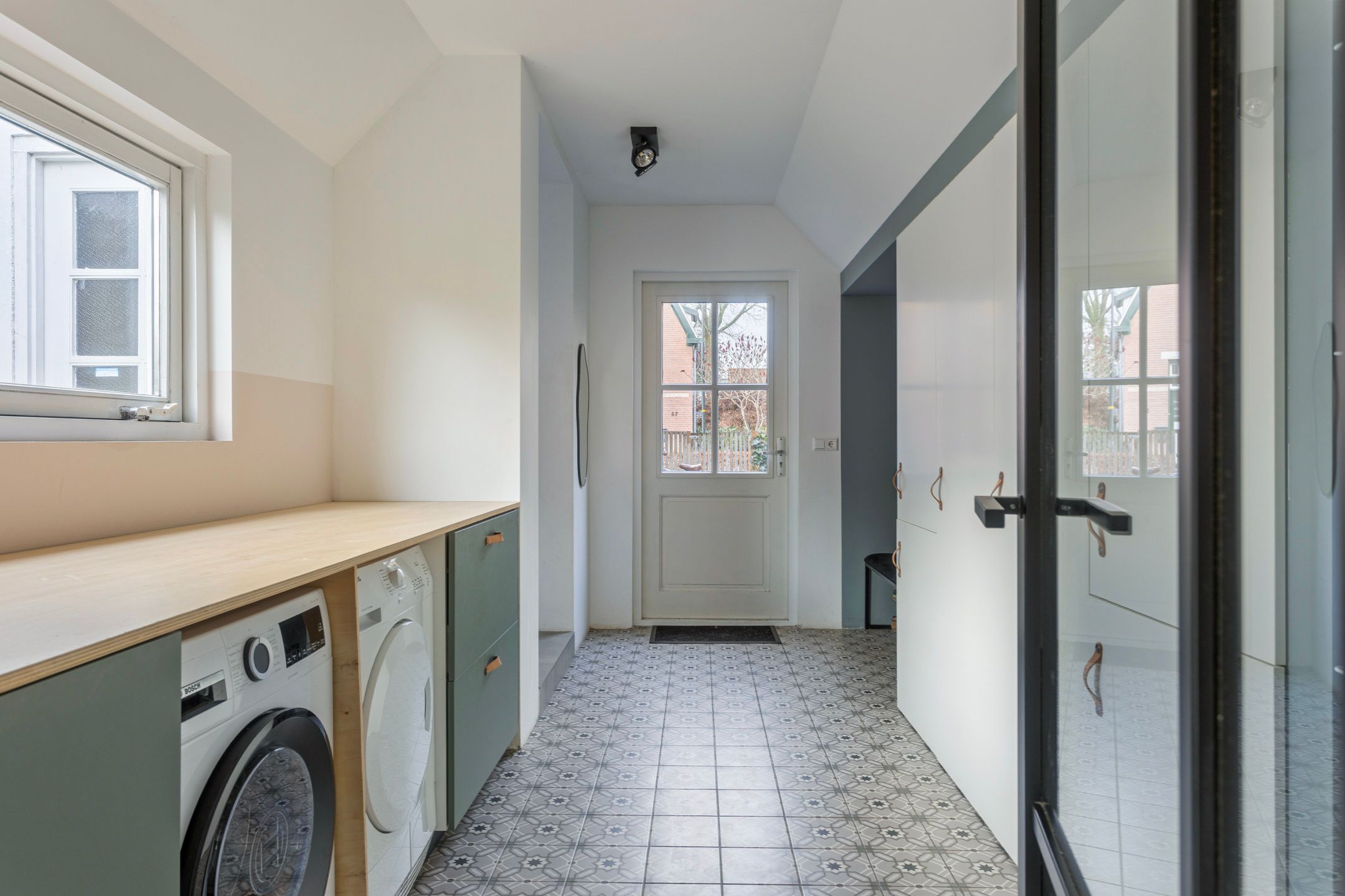 Foto 24 van Korteweg 52