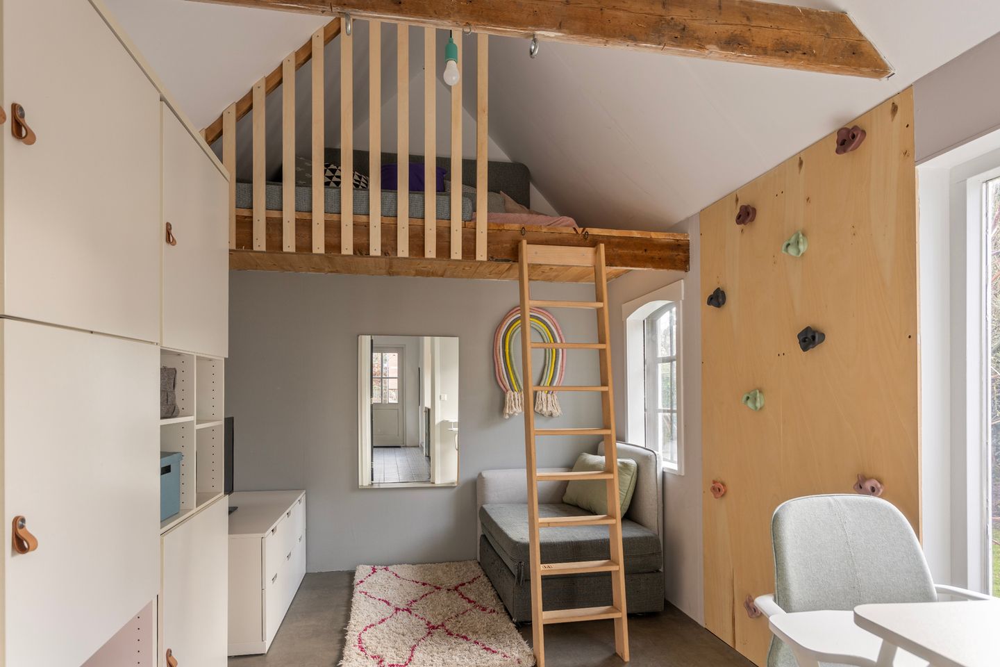 Foto 25 van Korteweg 52