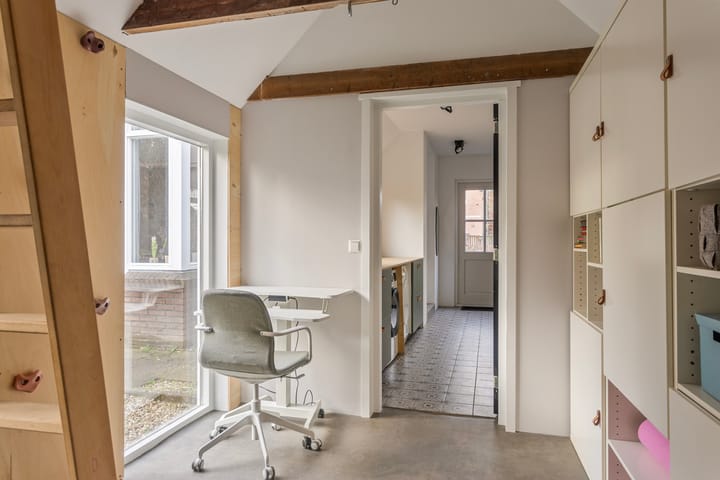 Foto 26 van Korteweg 52