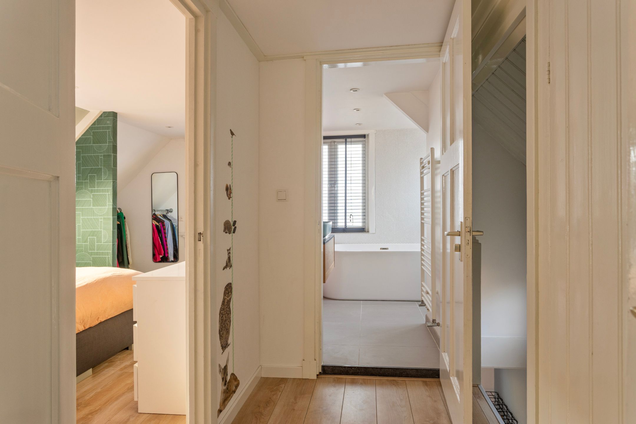 Foto 27 van Korteweg 52