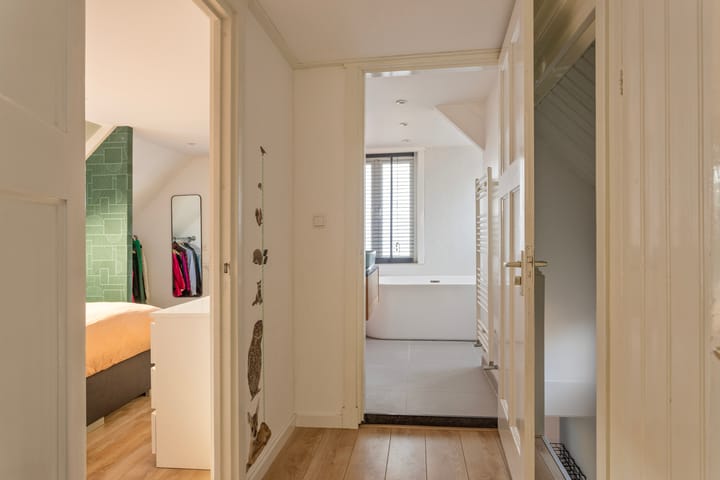 Foto 27 van Korteweg 52