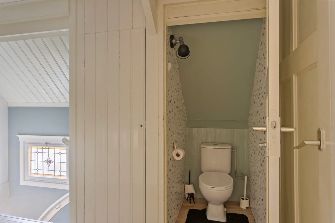 Foto 28 van Korteweg 52