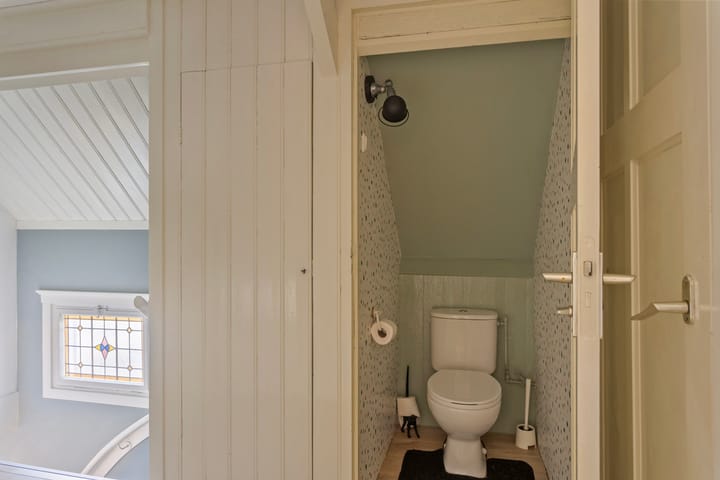 Foto 28 van Korteweg 52