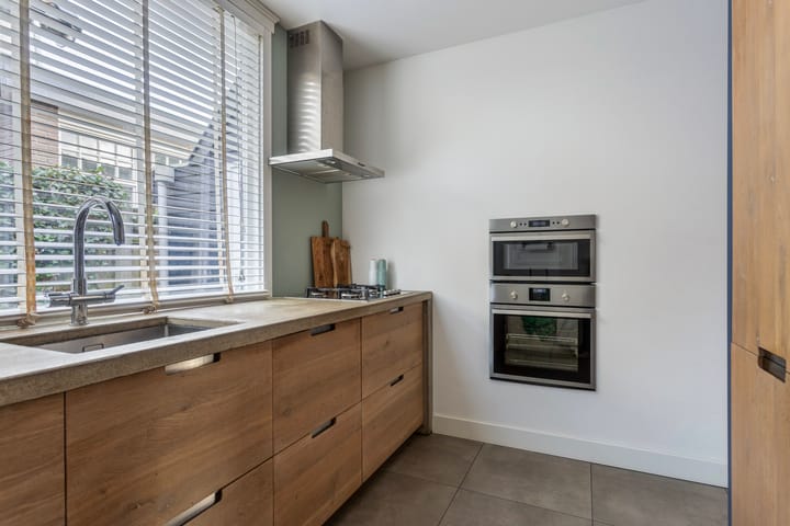 Foto 21 van Korteweg 52