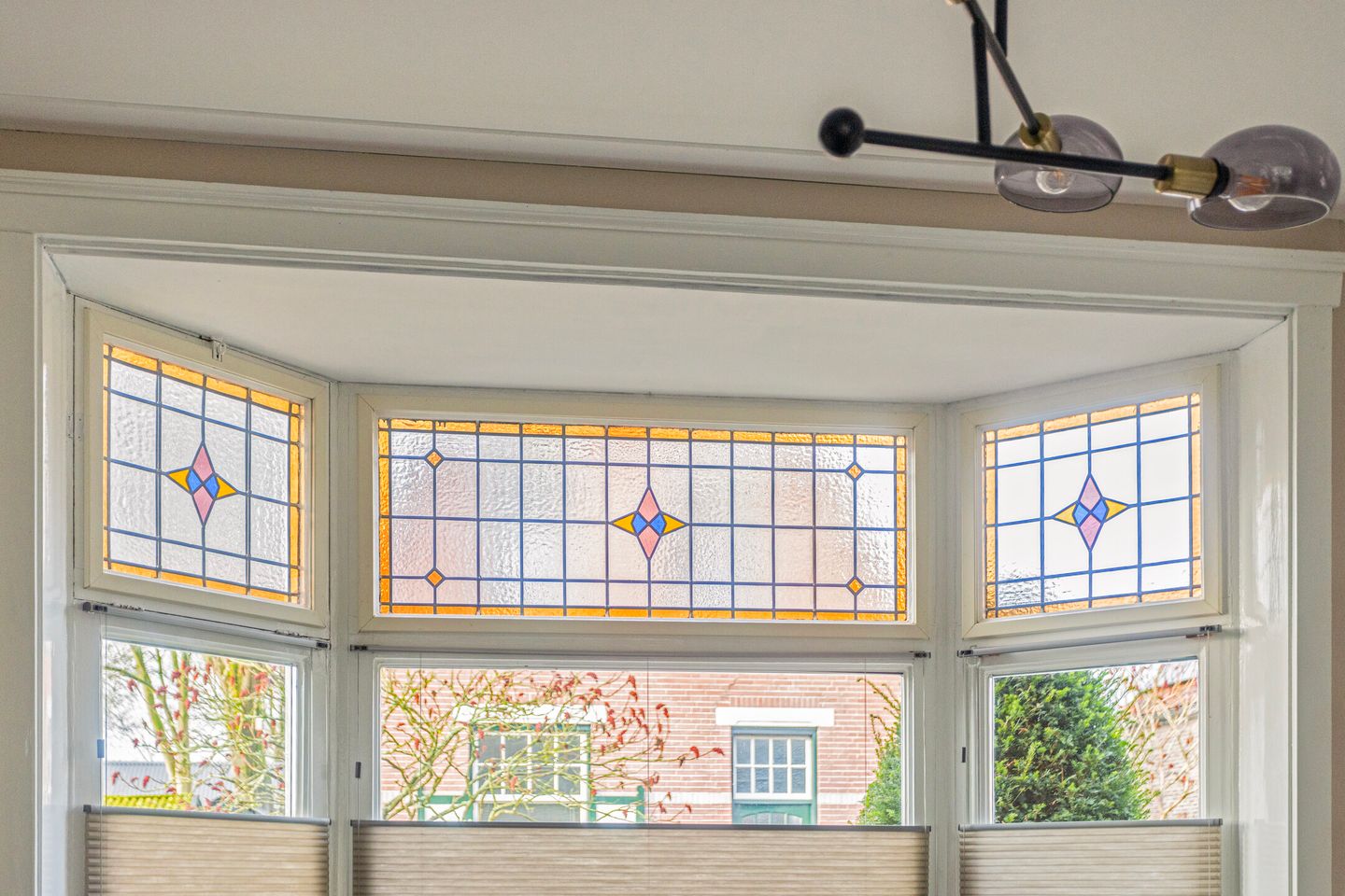 Foto 14 van Korteweg 52