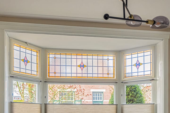 Foto 14 van Korteweg 52