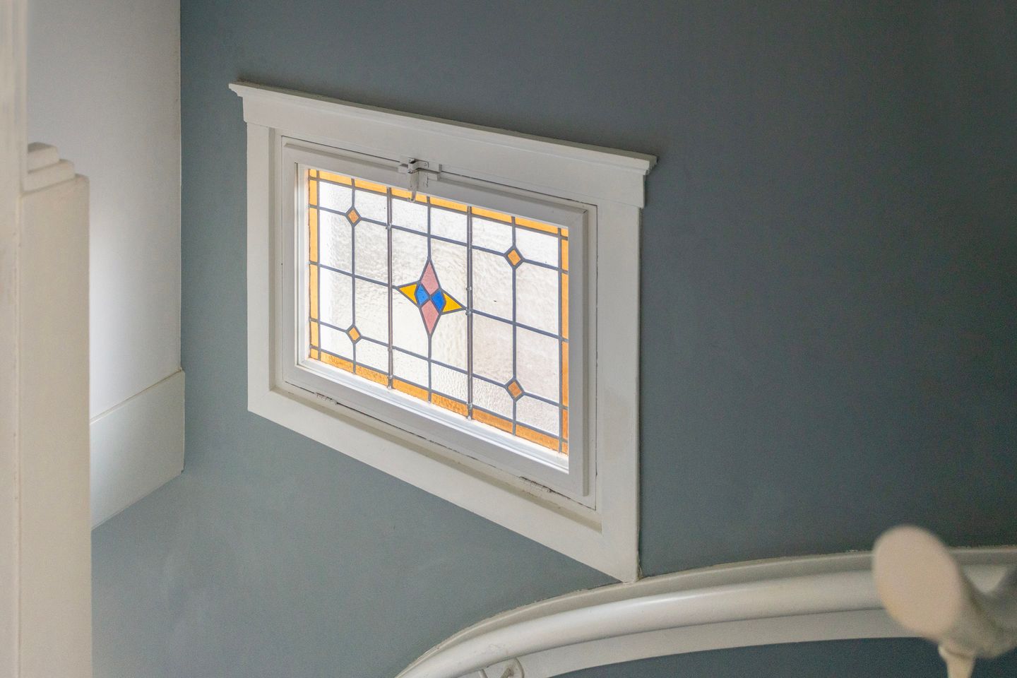 Foto 29 van Korteweg 52