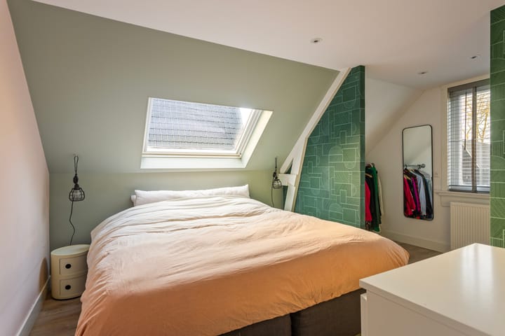 Foto 30 van Korteweg 52