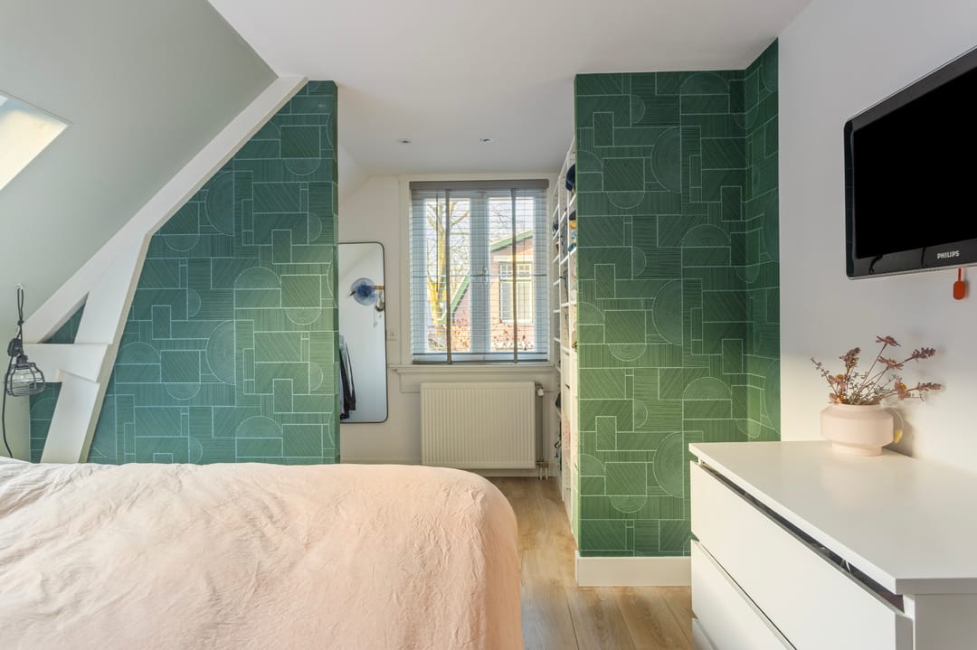 Foto 31 van Korteweg 52