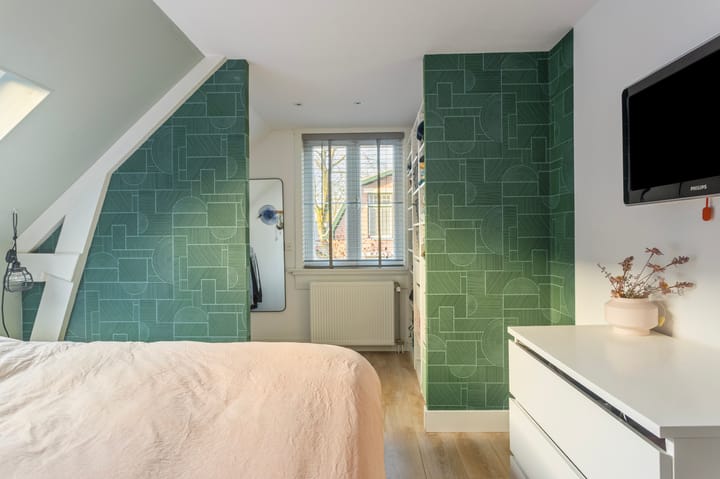 Foto 31 van Korteweg 52