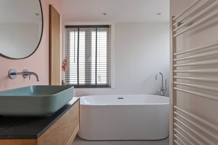 Foto 32 van Korteweg 52