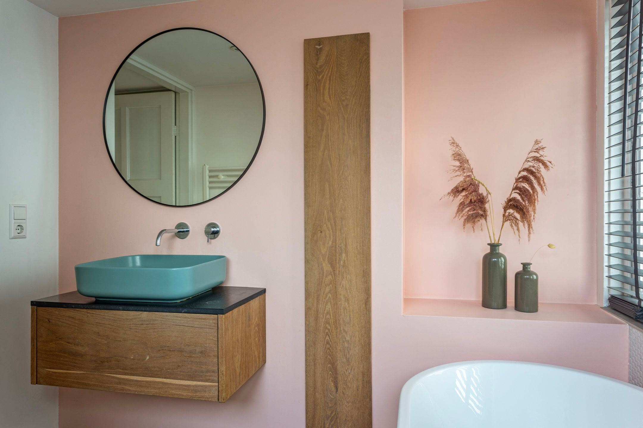 Foto 33 van Korteweg 52