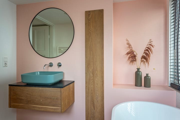 Foto 33 van Korteweg 52