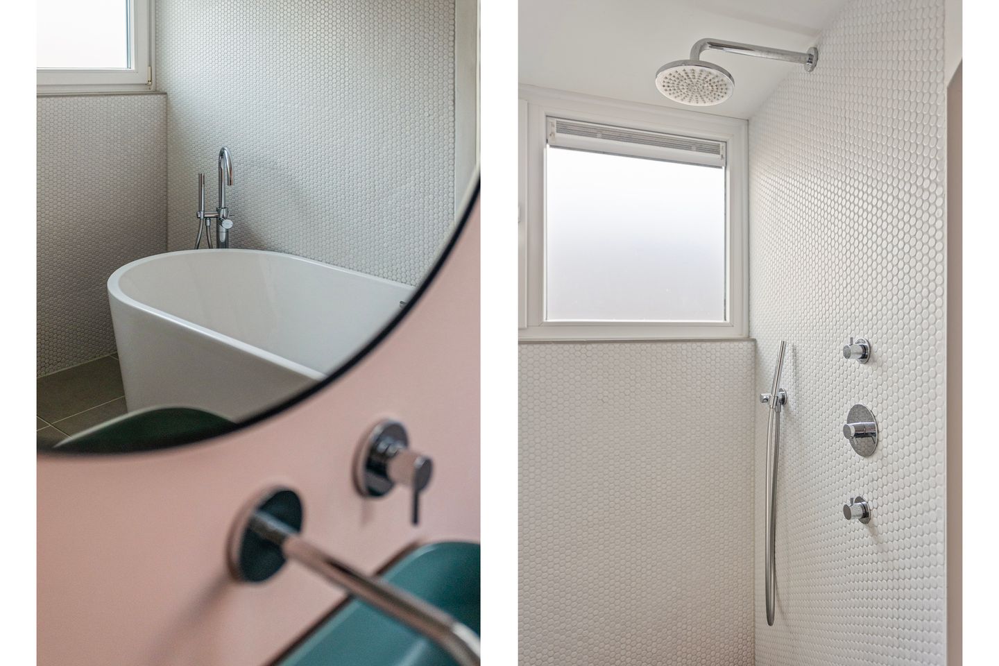 Foto 34 van Korteweg 52