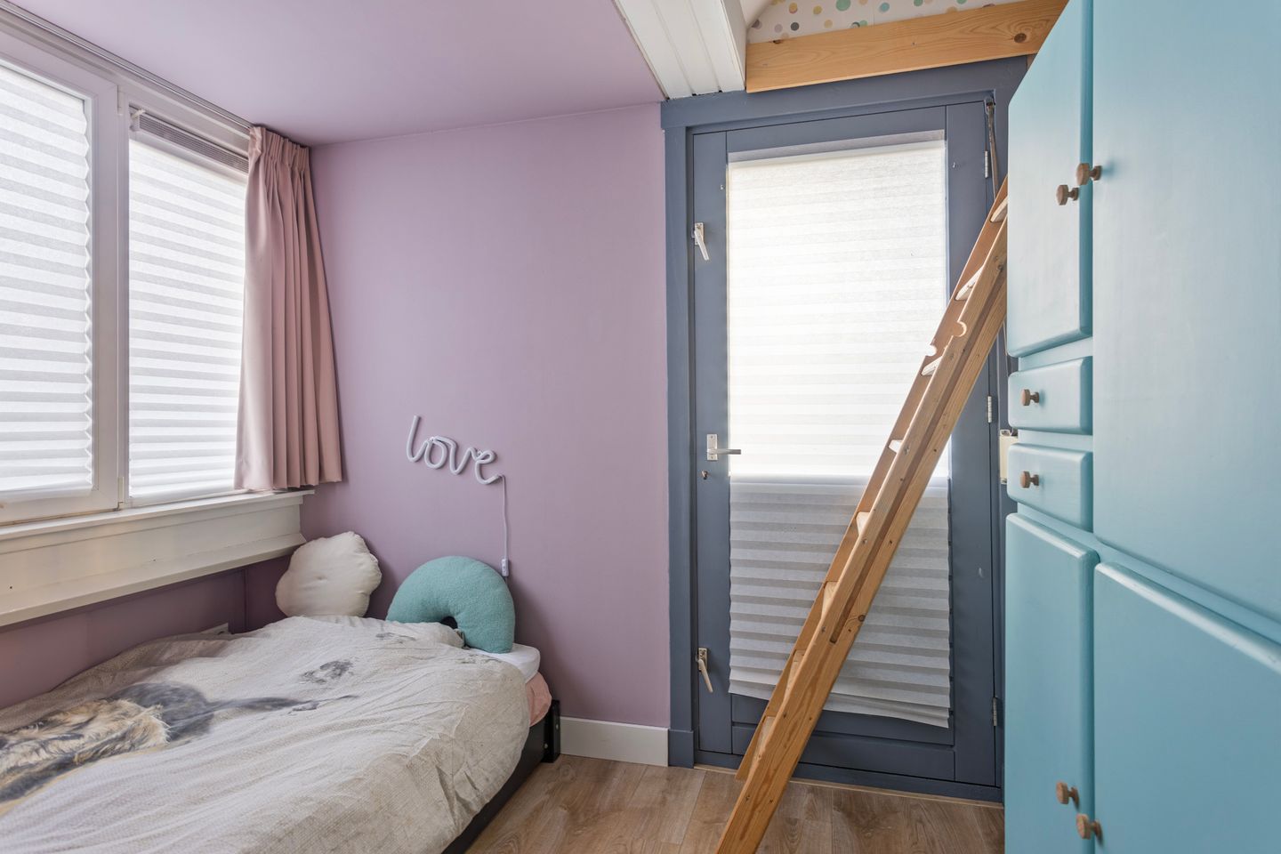 Foto 35 van Korteweg 52