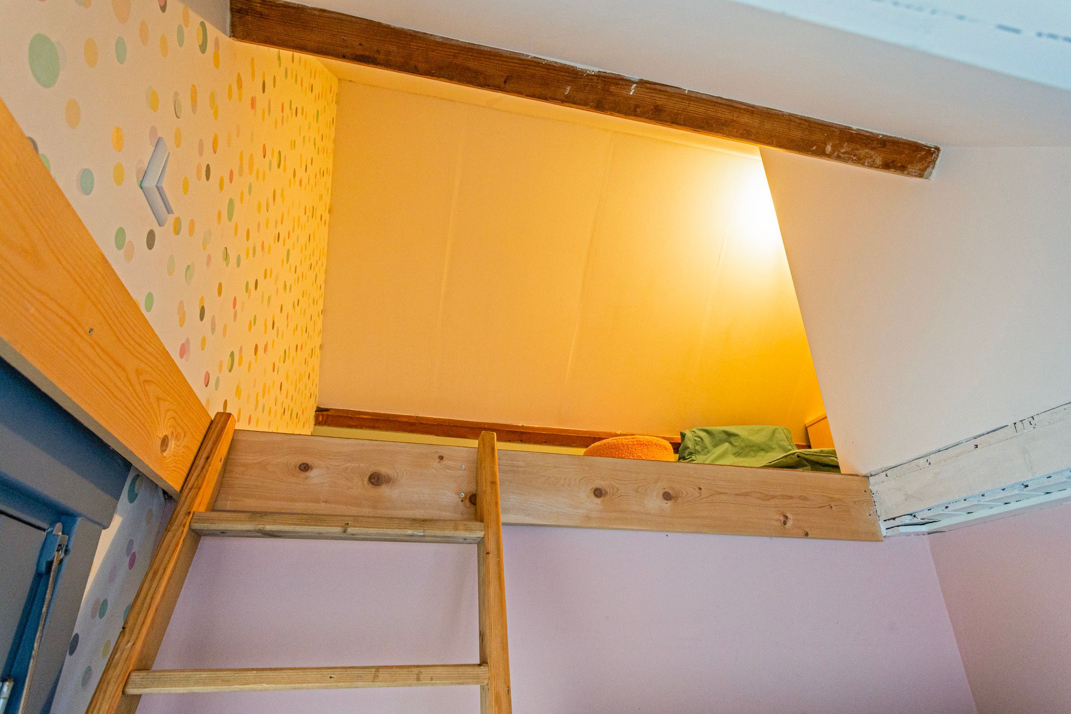 Foto 36 van Korteweg 52