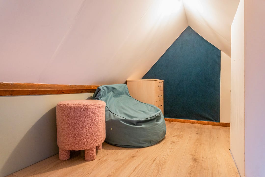 Foto 37 van Korteweg 52