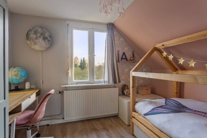 Foto 38 van Korteweg 52