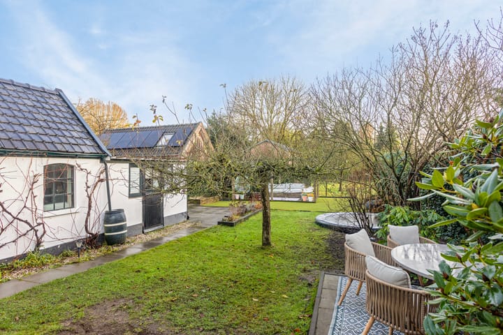 Foto 39 van Korteweg 52