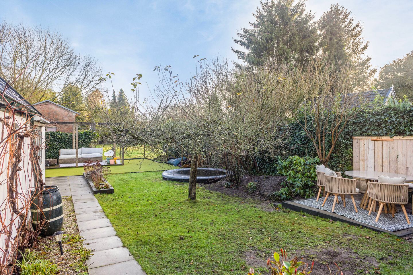 Foto 40 van Korteweg 52