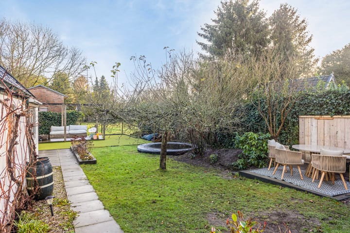 Foto 40 van Korteweg 52