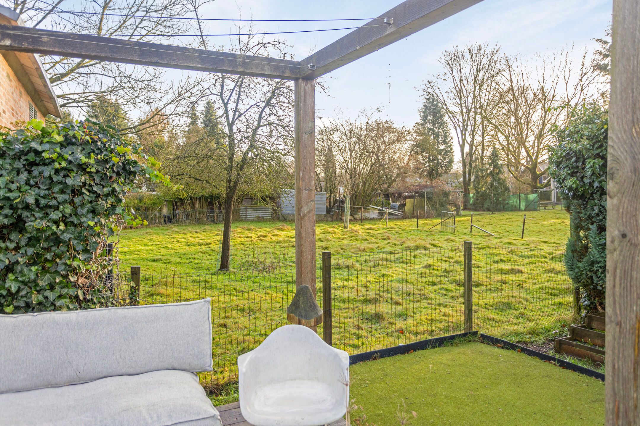 Foto 42 van Korteweg 52