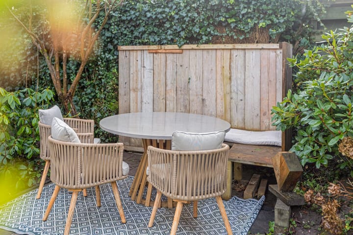 Foto 43 van Korteweg 52