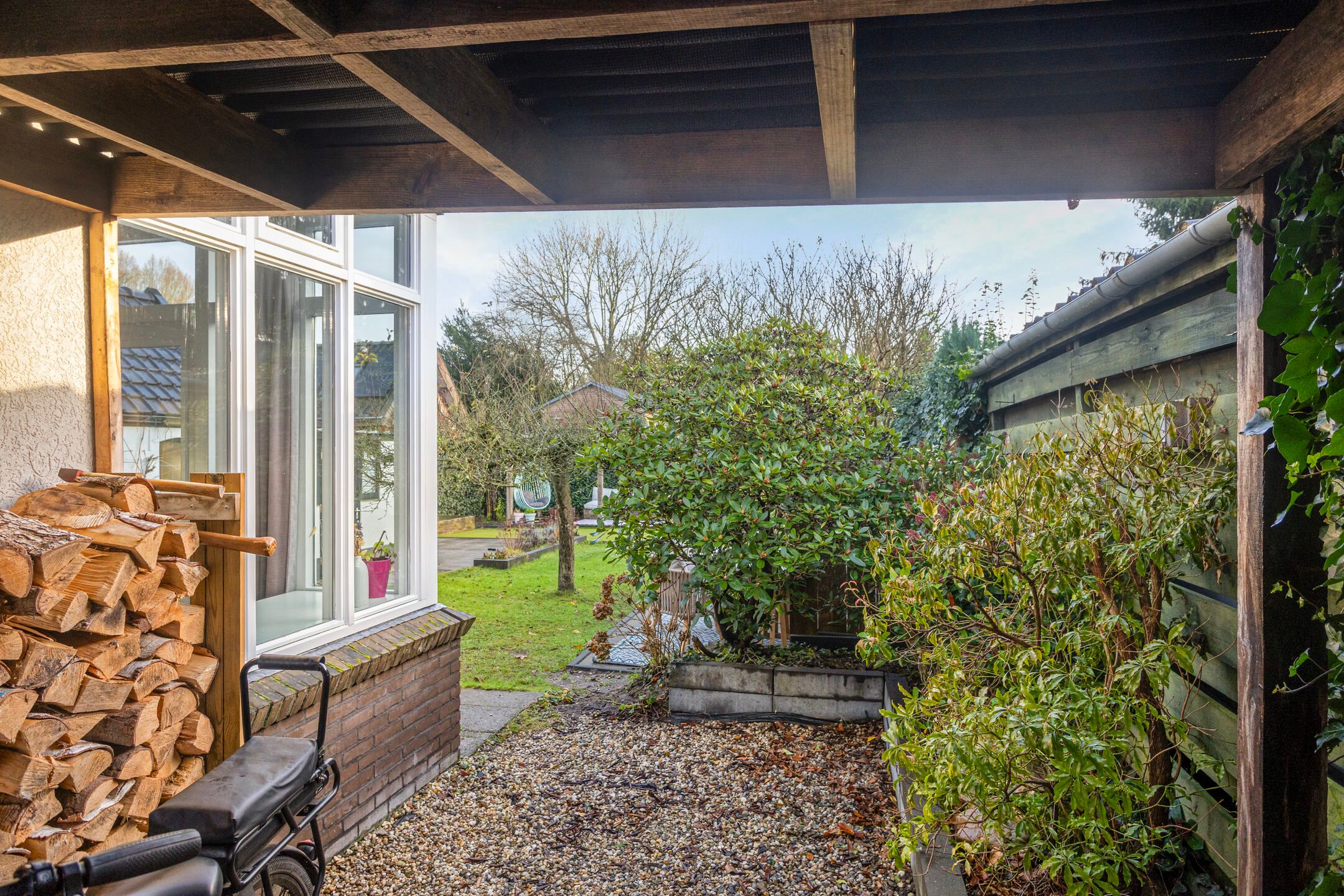 Foto 45 van Korteweg 52