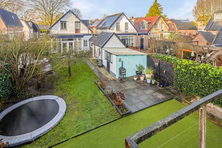 Foto 46 van Korteweg 52