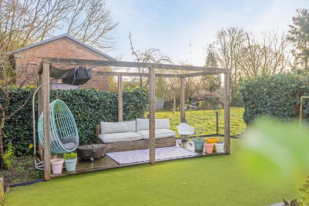 Foto 47 van Korteweg 52