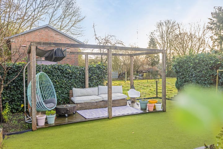 Foto 47 van Korteweg 52