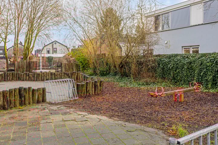 Foto 48 van Korteweg 52