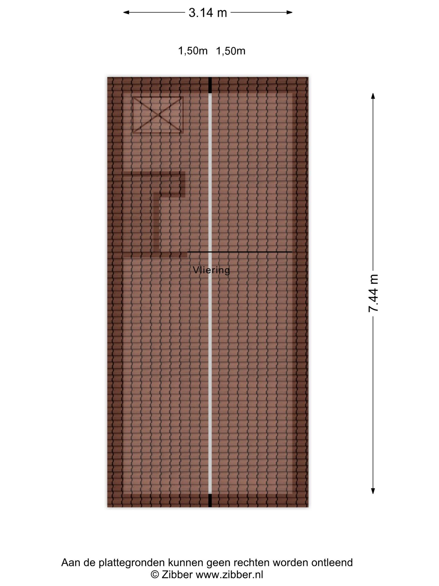 Foto 49 van Korteweg 52