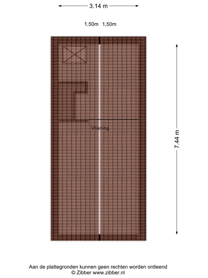 Foto 49 van Korteweg 52