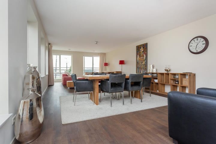 Foto 7 van Wijnhaven 35-A