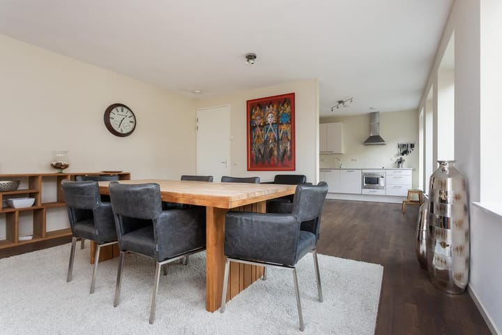 Foto 9 van Wijnhaven 35-A