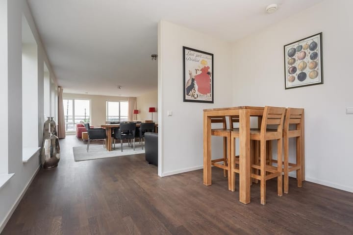 Foto 11 van Wijnhaven 35-A