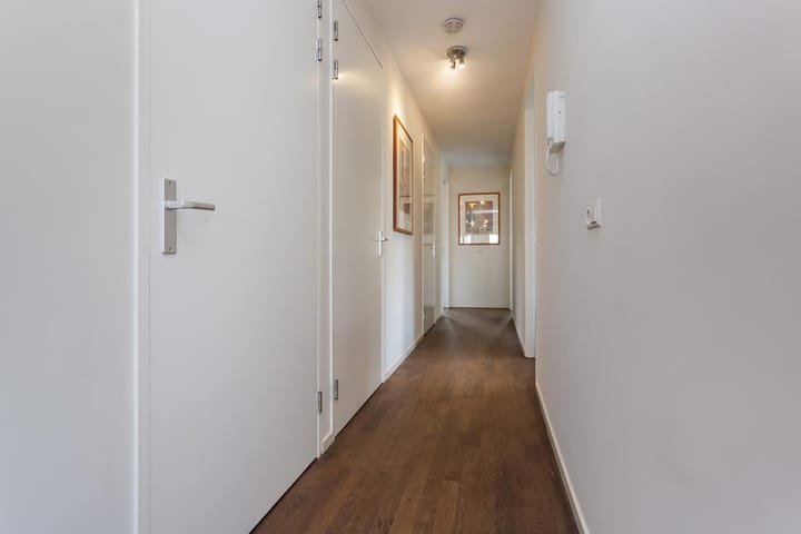 Foto 13 van Wijnhaven 35-A