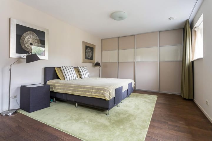 Foto 14 van Wijnhaven 35-A