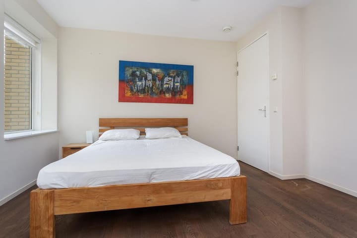 Foto 17 van Wijnhaven 35-A