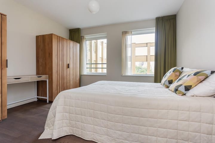 Foto 18 van Wijnhaven 35-A