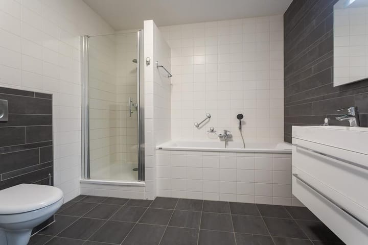 Foto 20 van Wijnhaven 35-A