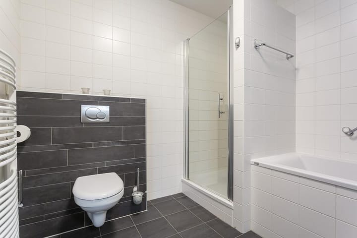 Foto 22 van Wijnhaven 35-A