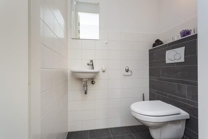 Foto 23 van Wijnhaven 35-A