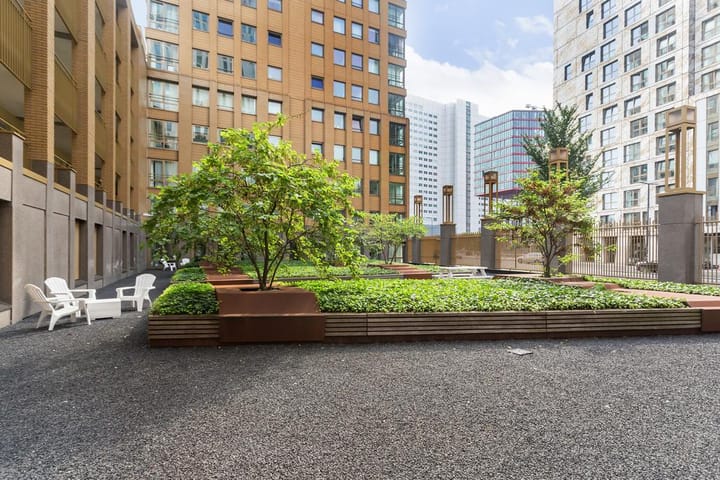 Foto 28 van Wijnhaven 35-A