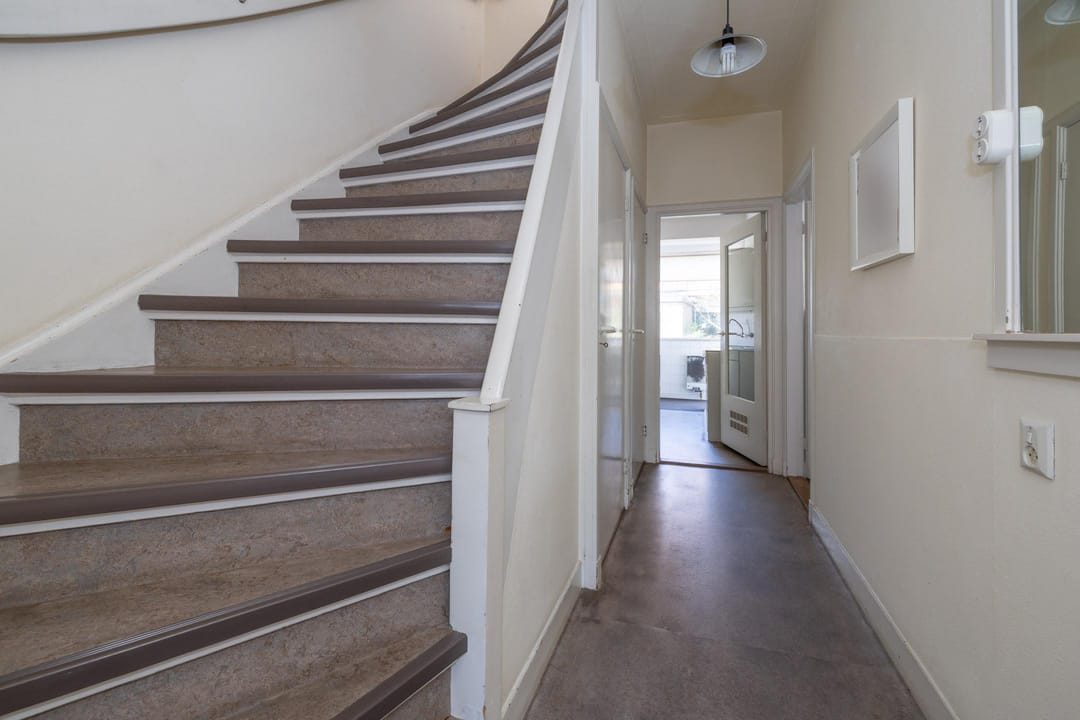 Foto 7 van Graaf Florislaan 52