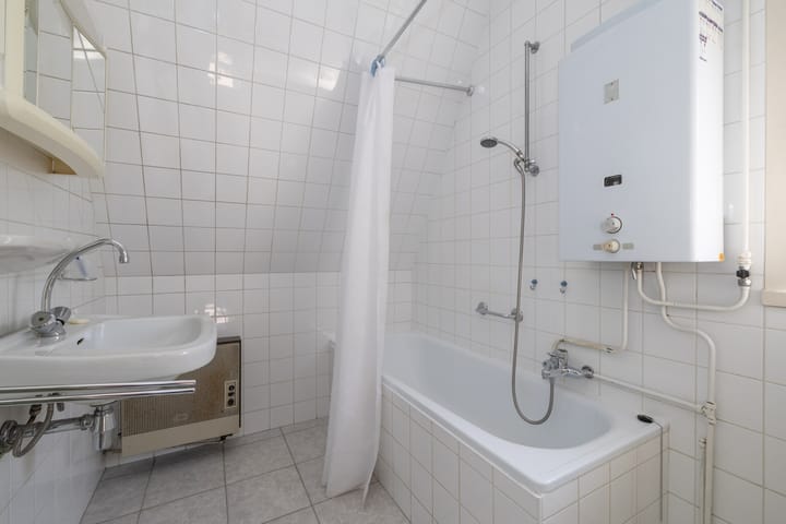 Foto 10 van Graaf Florislaan 52