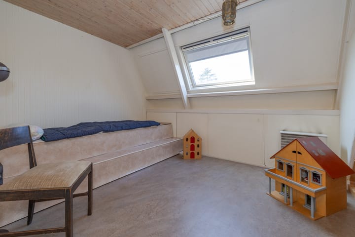 Foto 14 van Graaf Florislaan 52